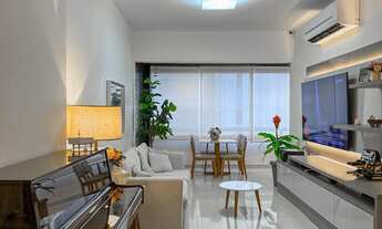 Imagem: Apartamento com tres suites em sao luis