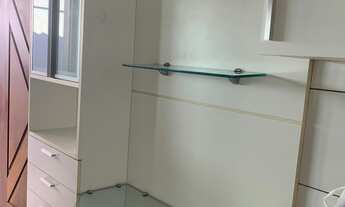 Imagem 7: Casa na Charara Brasil