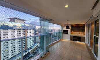 Imagem: Condominio Farol da Ilha