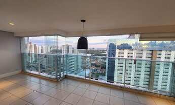 Imagem 4: Condominio Farol da Ilha