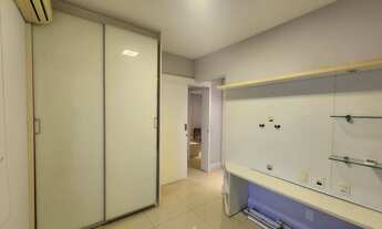 Imagem 7: Condominio Farol da Ilha