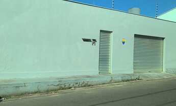 Imagem 2: Casa na Charara Brasil