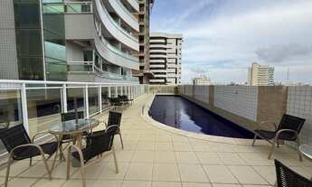 Imagem: APARTAMENTO RESIDENCIAL em sao luis - MA