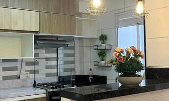 Imagem 6: APARTAMENTO RESIDENCIAL em SÃO LUÍS - MA, DUNAS DO LITORAL