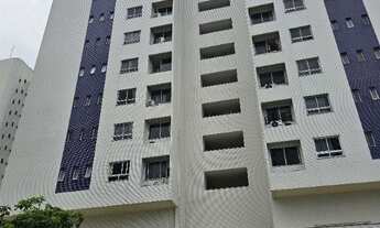 Imagem: APARTAMENTO RESIDENCIAL em SÃO LUÍS