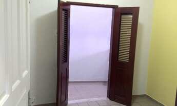 Imagem 5: CASA RESIDENCIAL em SÃO LUÍS - MA, Casa na Alemanha