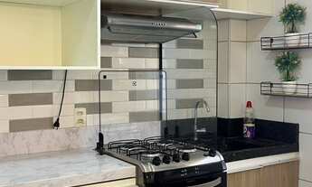 Imagem 5: APARTAMENTO RESIDENCIAL em SÃO LUÍS - MA, DUNAS DO LITORAL