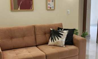 Imagem 7: APARTAMENTO RESIDENCIAL em SÃO LUÍS - MA, DUNAS DO LITORAL