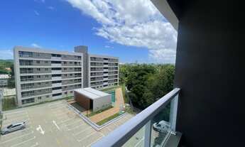 Imagem: APARTAMENTO RESIDENCIAL em SÃO LUÍS