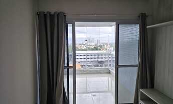 Imagem: APARTAMENTO RESIDENCIAL em SÃO LUÍS