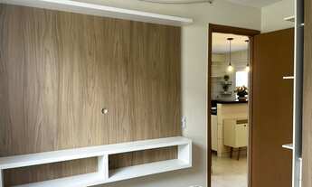 Imagem 3: APARTAMENTO RESIDENCIAL em SÃO LUÍS - MA, DUNAS DO LITORAL