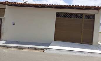 Imagem: CASA RESIDENCIAL em SÃO LUÍS - MA, Casa