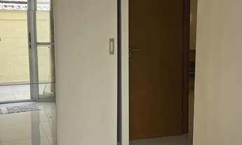 Imagem 4: APARTAMENTO RESIDENCIAL em SÃO LUÍS - MA, DUNAS DO LITORAL