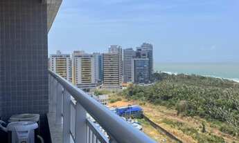 Imagem: APARTAMENTO RESIDENCIAL em SÃO LUÍS