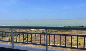 Imagem: APARTAMENTO RESIDENCIAL em SÃO LUÍS