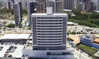 Imagem: APARTAMENTO RESIDENCIAL em SÃO LUÍS