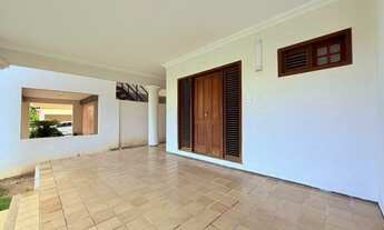 Imagem: CASA RESIDENCIAL em SÃO LUÍS - MA, CALHAU