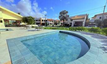 Imagem 6: CASA RESIDENCIAL em SÃO LUÍS - MA, CALHAU