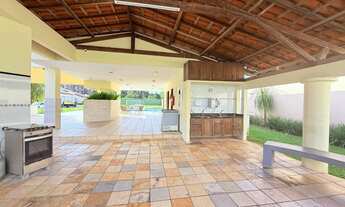 Imagem 3: CASA RESIDENCIAL em SÃO LUÍS - MA, CALHAU