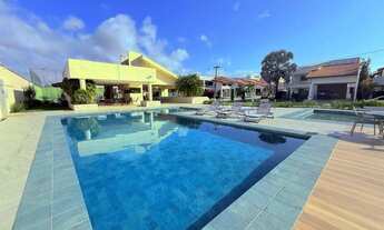 Imagem 7: CASA RESIDENCIAL em SÃO LUÍS - MA, CALHAU