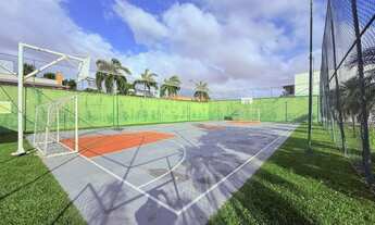 Imagem 2: CASA RESIDENCIAL em SÃO LUÍS - MA, CALHAU