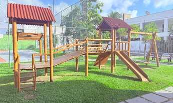 Imagem 5: CASA RESIDENCIAL em SÃO LUÍS - MA, CALHAU