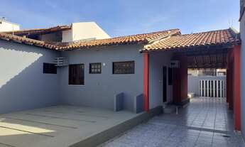 Imagem 7: CASA RESIDENCIAL em SÃO LUÍS - MA, COHASERMA