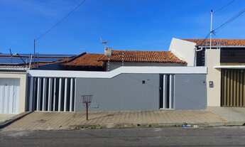 Imagem: CASA RESIDENCIAL em SÃO LUÍS - MA, COHASERMA