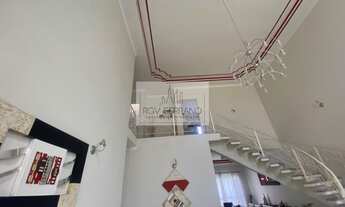 Imagem 5: Casa com 4 dormitórios à venda, 360m2 por R$ 1.060.000,00 - JARDIM ESPLANADA - Indaiatuba