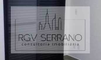 Imagem 3: Casa para Venda no Jardim Residencial Veneza 102,00 m²