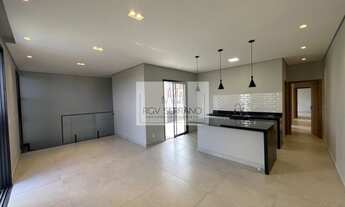 Imagem 6: Casa sobrado com 3 dormitórios à venda, 208,00m2 por R$ 1.270.000,00 - LOTEAMENTO PARK GRA