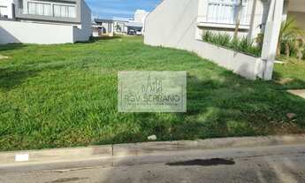 Imagem 3: Terreno à venda, 300m2 por R$ 420.000,00 - JARDIM PIEMONTE - Indaiatuba/SP