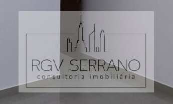 Imagem 5: Casa para Venda no Jardim Residencial Veneza 102,00 m²