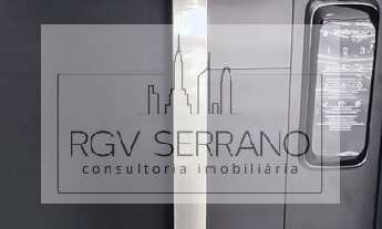 Imagem 7: Casa para Venda no Jardim Residencial Veneza 102,00 m²