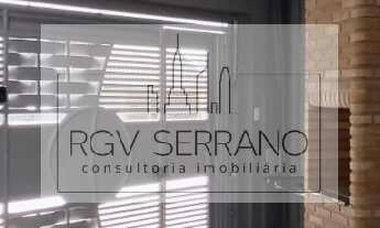 Imagem: Casa para Venda no Jardim Residencial Veneza