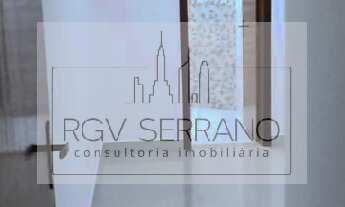 Imagem 2: Casa para Venda no Jardim Residencial Veneza 102,00 m²