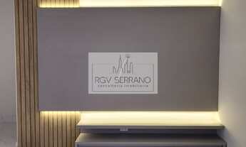 Imagem 4: Casa com 3 dormitórios à venda, 200m2 por R$ 1.490.000,00 - JARDIM BRÉSCIA - Indaiatuba/SP