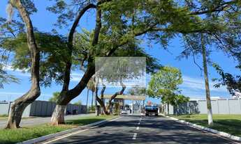 Imagem 4: Terreno à venda, 300m2 por R$ 420.000,00 - JARDIM PIEMONTE - Indaiatuba/SP