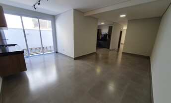 Imagem: Casa com 3 dormitórios à venda, 184m2