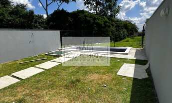 Imagem: Casa com 3 dormitórios à venda, 193m2