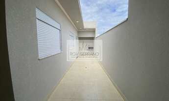 Imagem 7: Casa com 3 dormitórios à venda, 217m2 por R$ 1.098.000,00 - LOTEAMENTO PARK GRAN RESERVE