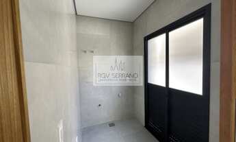 Imagem 5: Casa térrea com 4 dormitórios à venda, 495,00m2 por R$ 3.195.000,00 - JARDIM MAISON DU PAR