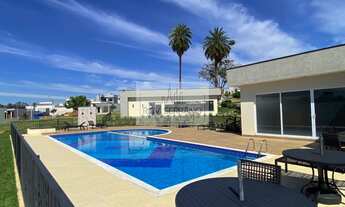 Imagem 7: Terreno à venda, 300m2 por R$ 420.000,00 - JARDIM PIEMONTE - Indaiatuba/SP