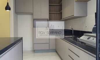 Imagem 5: Casa com 3 dormitórios à venda, 200m2 por R$ 1.490.000,00 - JARDIM BRÉSCIA - Indaiatuba/SP