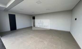 Imagem 2: Casa sobrado com 3 dormitórios à venda, 208,00m2 por R$ 1.270.000,00 - LOTEAMENTO PARK GRA