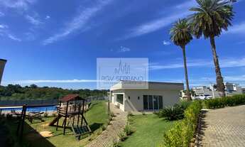 Imagem 6: Terreno à venda, 300m2 por R$ 420.000,00 - JARDIM PIEMONTE - Indaiatuba/SP