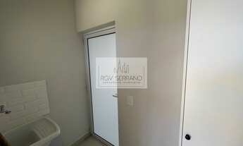 Imagem 7: Casa com 3 dormitórios à venda, 213m2 por R$ 1.100.000,00 - LOTEAMENTO PARK GRAN RESERVE