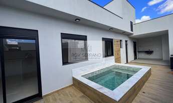 Imagem: Casa sobrado com 3 dormitórios à venda