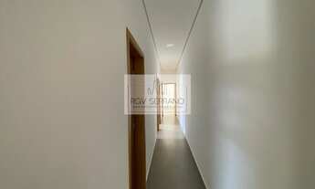 Imagem 7: Casa com 3 dormitórios para venda ou locação, 200m2 por R$ 990.000,00/6.000,00 - LOTEAMENT