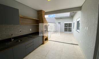 Imagem: Casa com 3 dormitórios à venda, 200m2